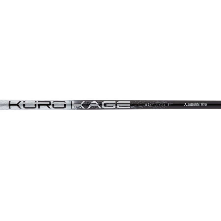 【送料無料】TaylorMade RESCUE MID 3U&4U TaylorMade Rescue MID #3 Hybrid 19 degree w/ Steel Regular