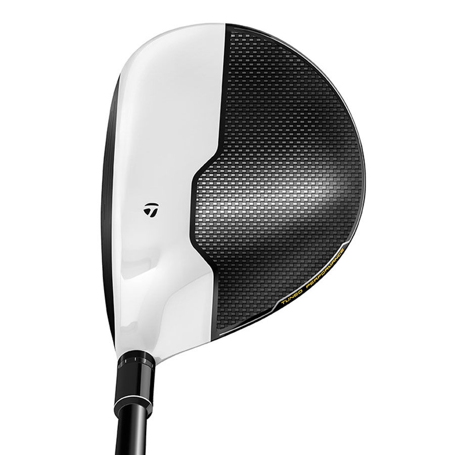 2016 M2 Ladies Driver | TaylorMade Golf