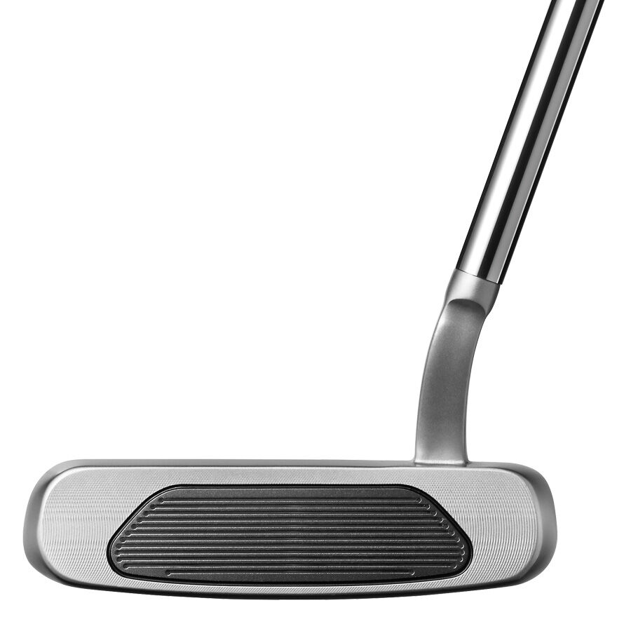 クラブ TaylorMade - TaylorMade 2017 TP COLLECTION MULLUEN 34 TaylorMade Putter TP COLLECTION MULLEN 34 inch | eBay
