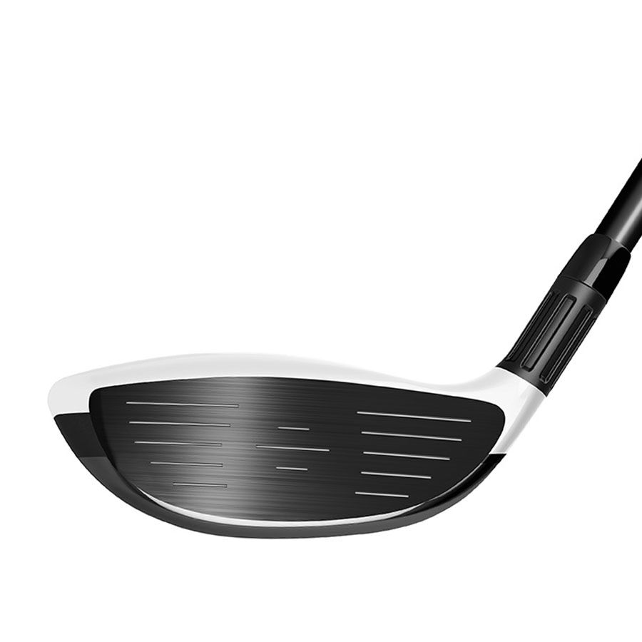 クラブ TaylorMade m2 3w 話題沸騰中の「M2」の3番FW。打ってみたらやはり飛ぶ