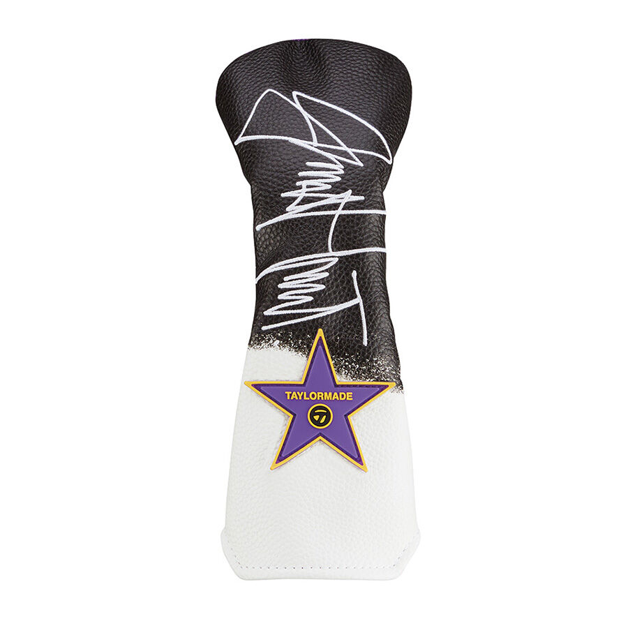 2023 Summer Commemorative Collection