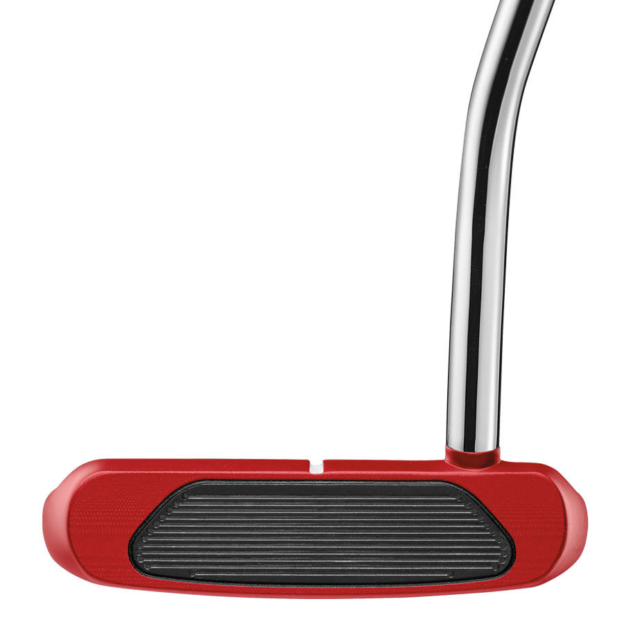 TaylorMade ARDMORE 2 パター Amazon.co.jp: TAYLOR MADE(テーラーメイド) パター TP