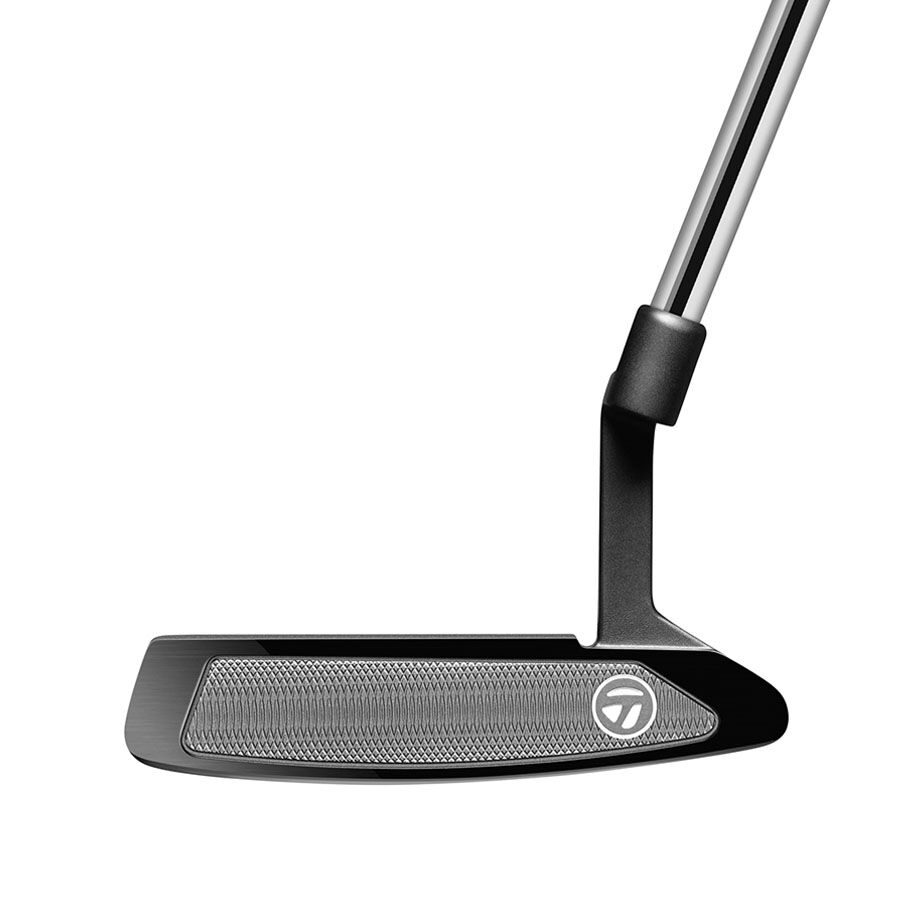 ツアー支給品 Daytona12 GHOST TOUR BLACK Proto taylormade-daytona-12-md-1.jpg