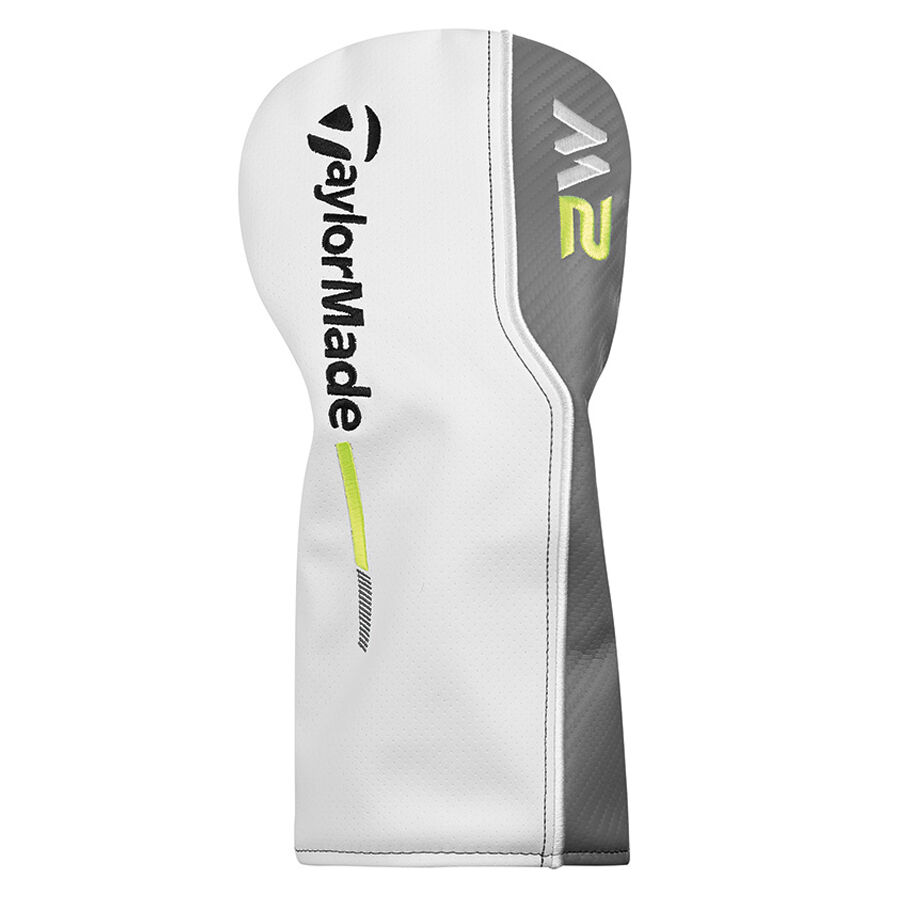 2017 M2 Ladies Driver | TaylorMade Golf