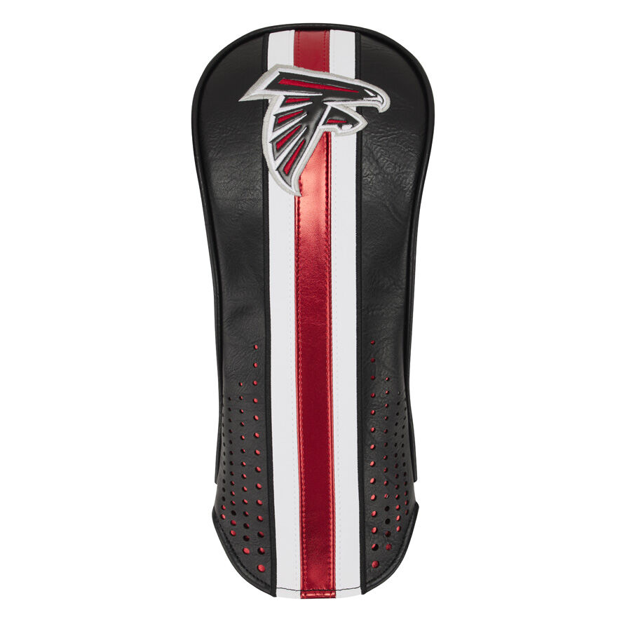 【最終価格】NFL ATLANTA FALCONS ジャンパー mens-mitchell-and-ness-red-