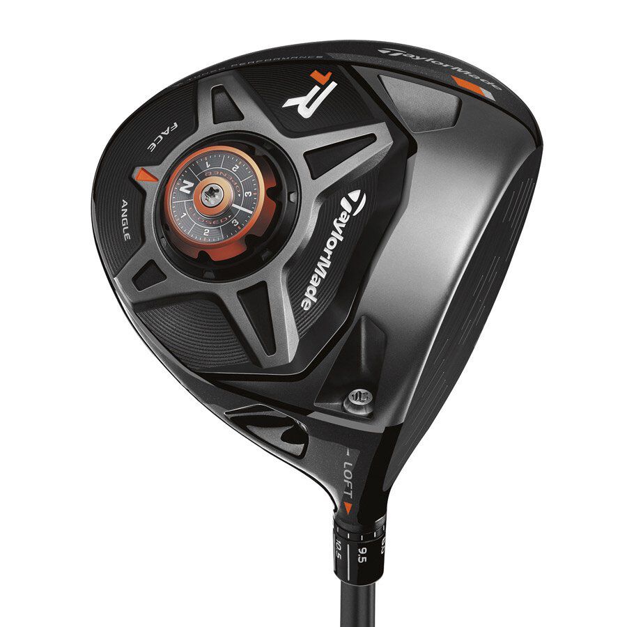 新品 7920円 L champion golf USA プロ使用モデル 黒 新品 7920円 L champion golf USA プロ使用モデル 黒