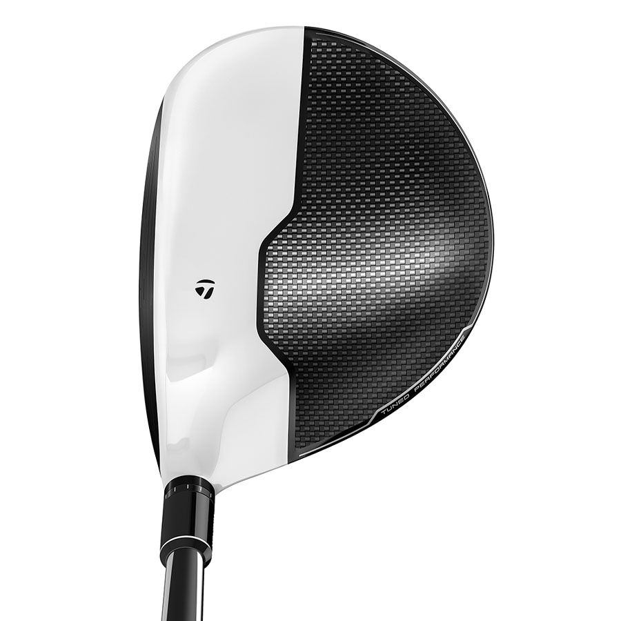 【超美品】TaylorMade M1 3番ユーティリティ 19° 超美品】TaylorMade M1 3番ユーティリティ 19°