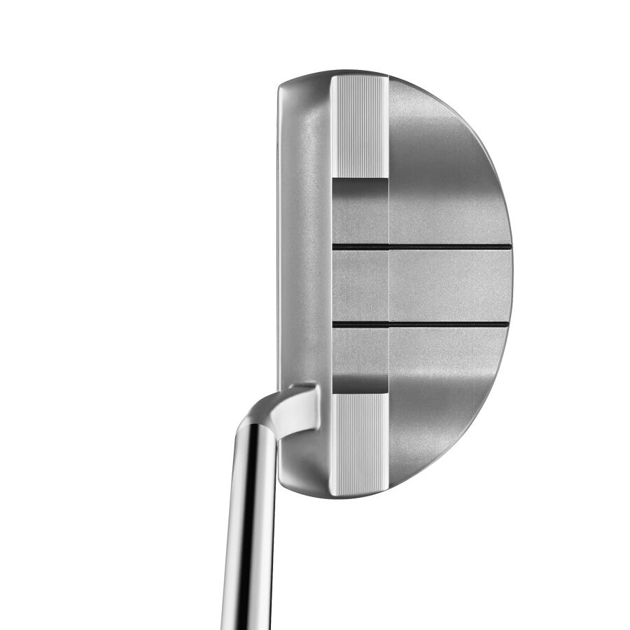TaylorMade TP Collection Mullen パター TaylorMade TP Collection Mullen Putter | 2nd Swing Golf