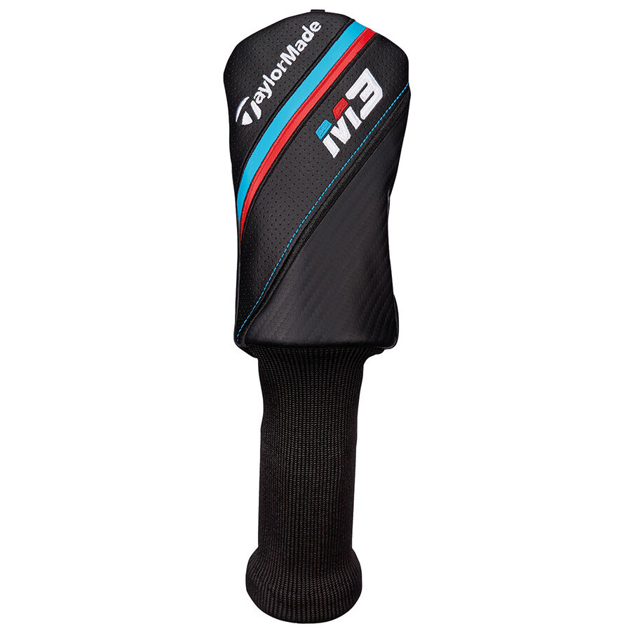 TaylorMade M3 ユーティリティ #4 口コミ・評価｜M3 ユーティリティ N.S.PRO 930GH