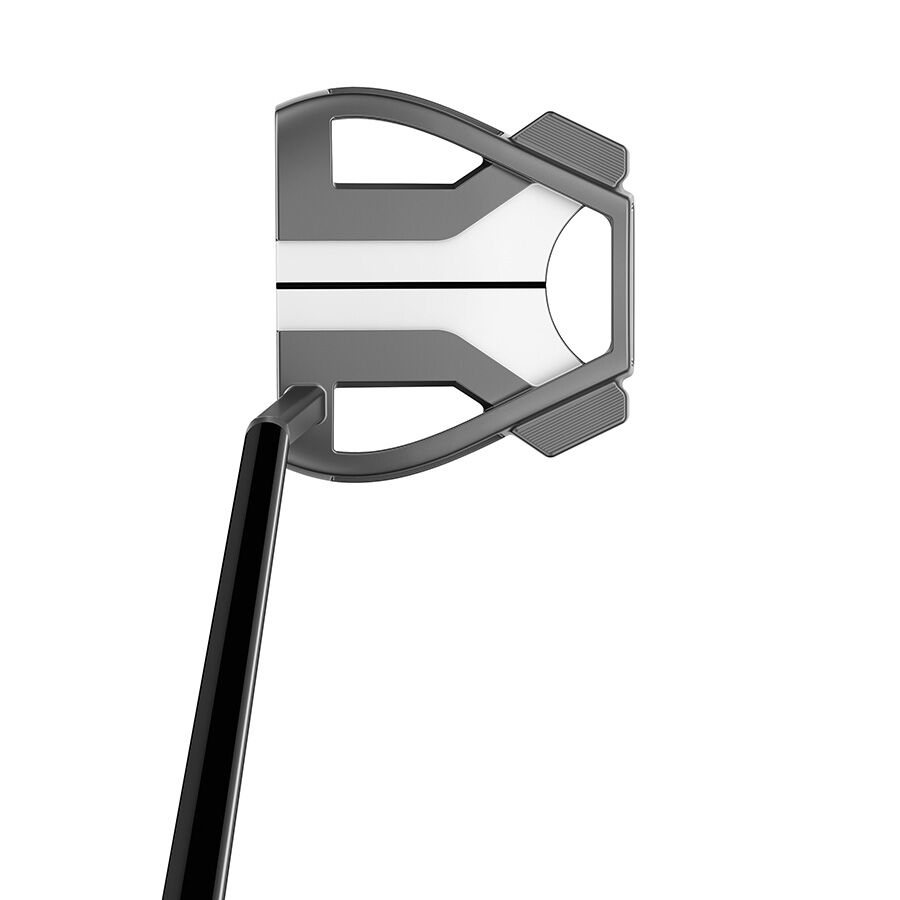 TaylorMade - りょうさま TaylorMade 2025 Spider Tour X Black | Fairway Jockey