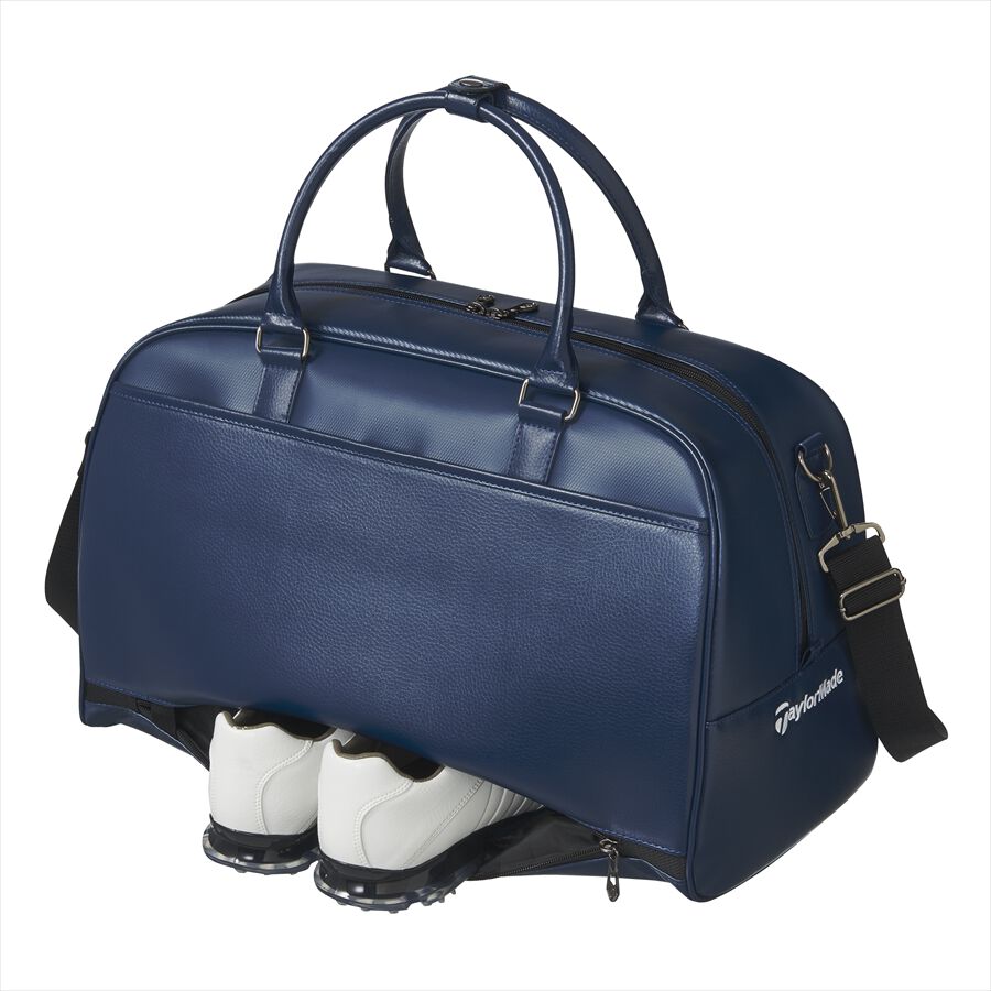 Taylormade Golf - Accessories - Tm Auth-Tech Boston Bag