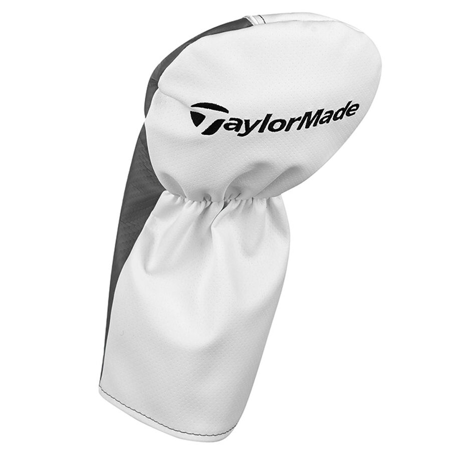 2017 M2 Ladies Driver | TaylorMade Golf