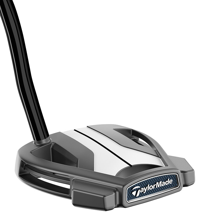 TaylorMade Spider tour X パター ブラック　34インチ TaylorMade Spider Tour X L-Neck | 2024 - Just Say Golf