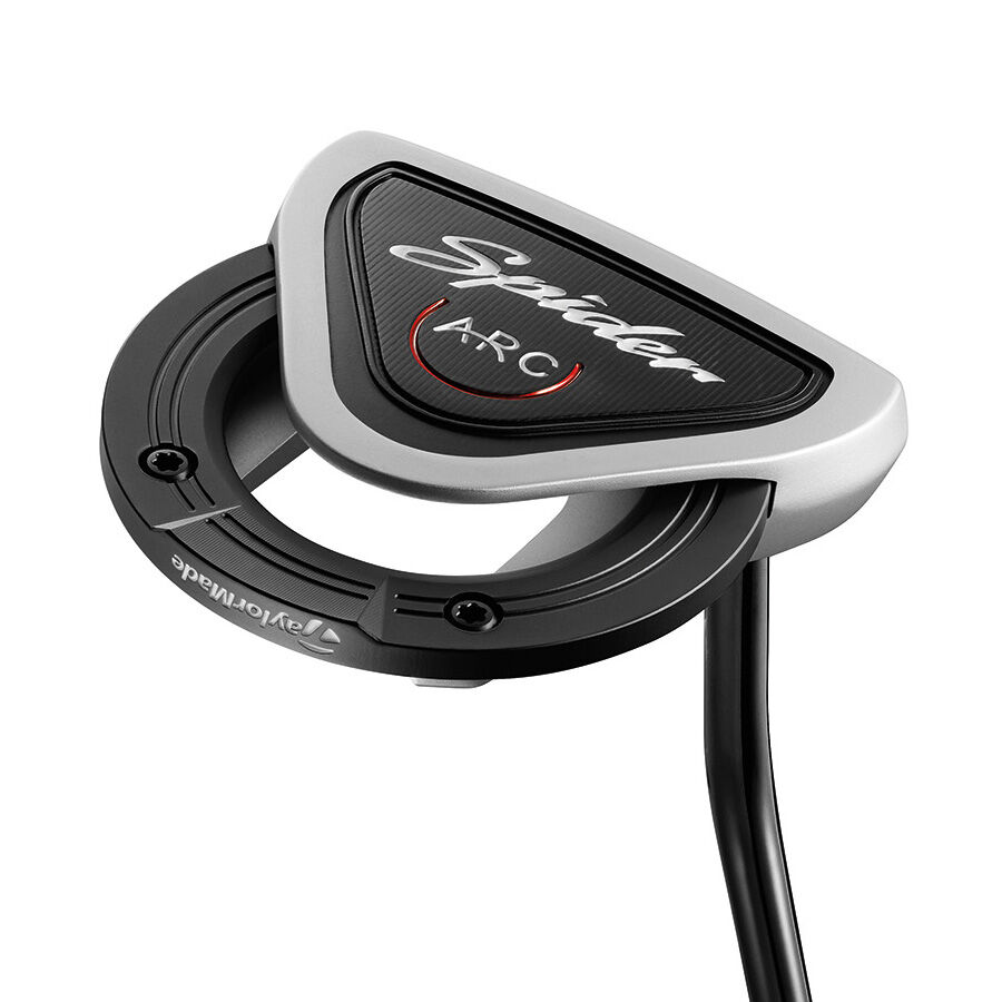 TaylorMade - superdad TaylorMade R9 SuperTri Driver (A-D2442955694) | 2nd Swing Golf