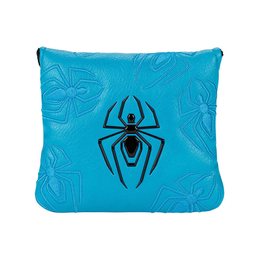 Spider  $_57.JPG?set_id=8800005007