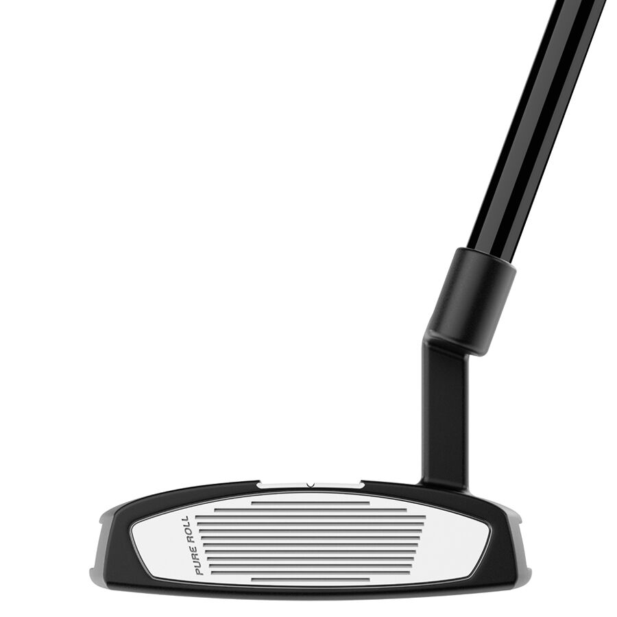 ★sale★TAYLORMADE T-ICE サイドスナップ バイカラ(白)L新 ☆sale☆TAYLORMADE T-ICE サイドスナップ バイカラ(白)L新