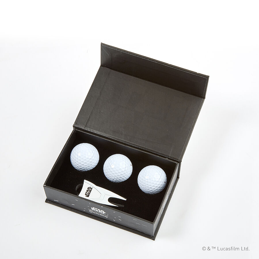 Star Wars Gift Box - Small