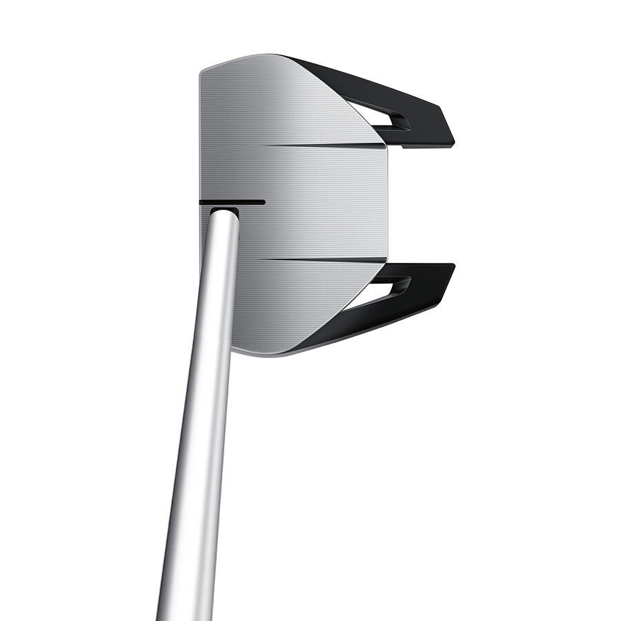 TaylorMade - 【2022/10/9購入】SIMグローレ　UT5番　SRシャフト TaylorMade - 【2022/10/9購入】SIMグローレ UT5番 SRシャフト