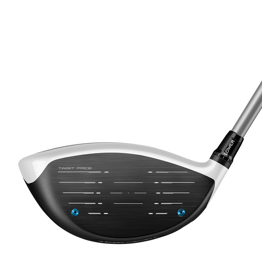 TaylorMade SIM max dドライバー 76556695007-87-778018457.jpeg?