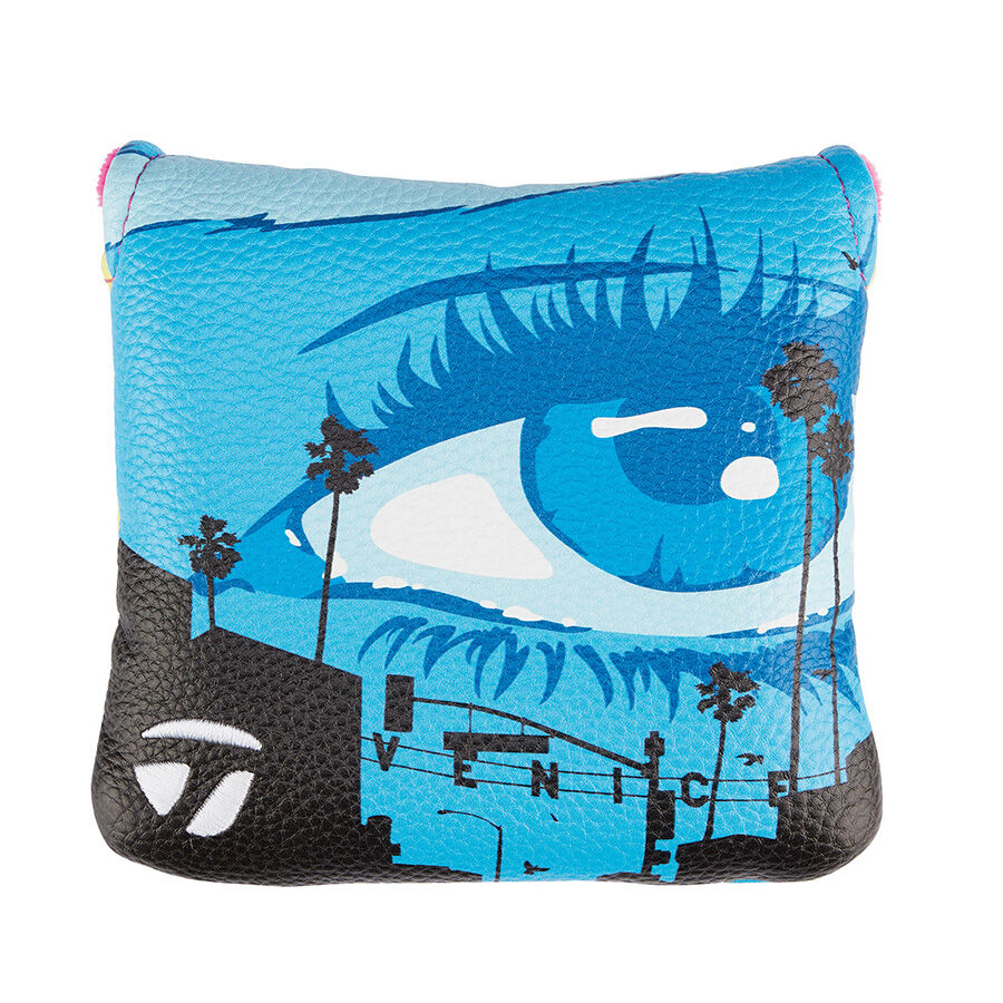 【直営店限定】TaylorMade Summer Commemorative TaylorMade TP5 PIX SUMMER COMMEMORATIVE – Yesgolfshop.com