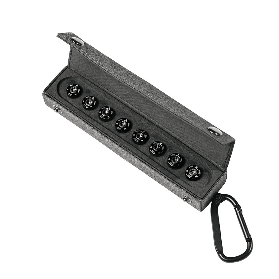 Qi35 TAS Weight kit ウェイトキットTaylorMade TaylorMade テーラーメイド Qi35 TAS ウェイトキット 純正