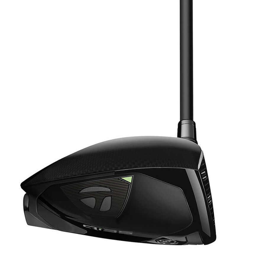 TaylorMade QI35 LS ドライバー　10.5 Qi35 LS Designer Series Driver