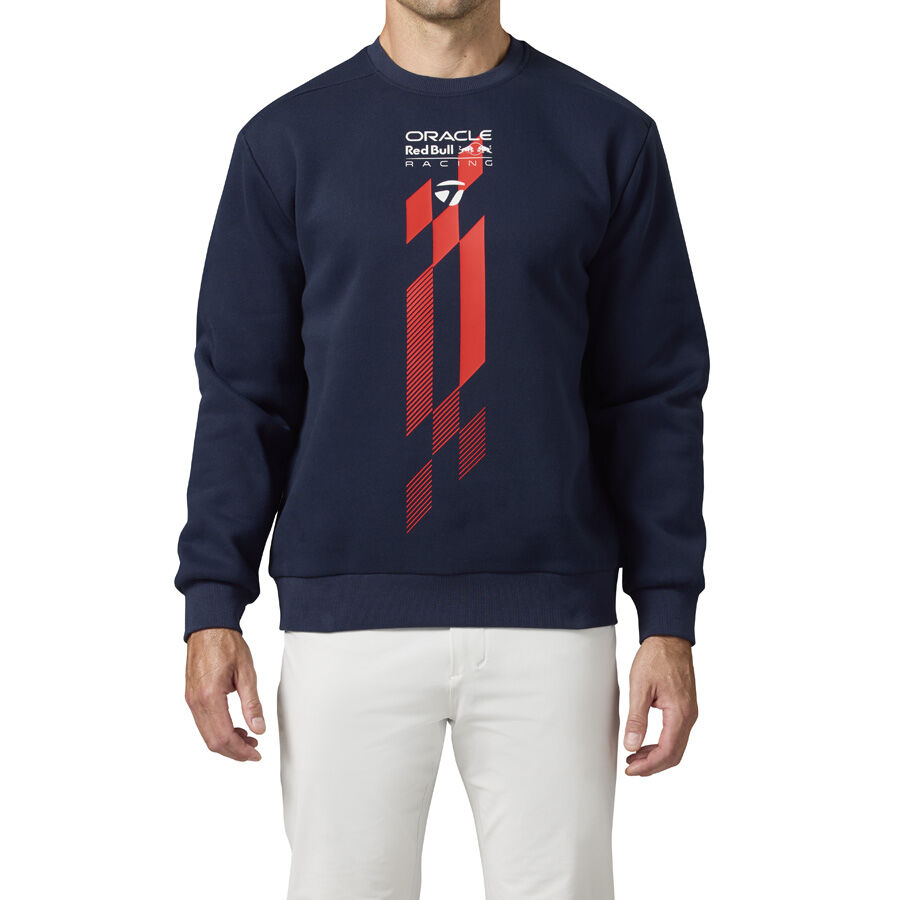 V95057_zoom_D.jpg?sw=900&sh=