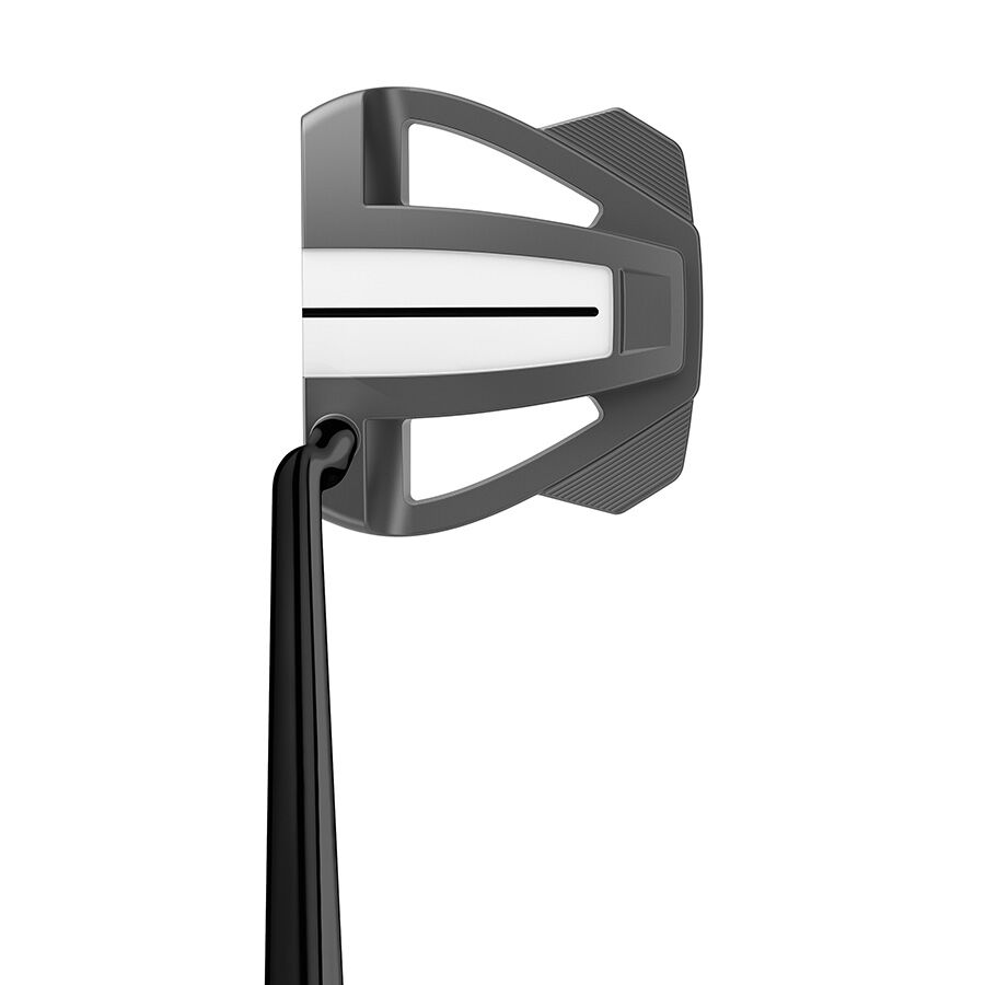 Spider Tour Z Double Bend