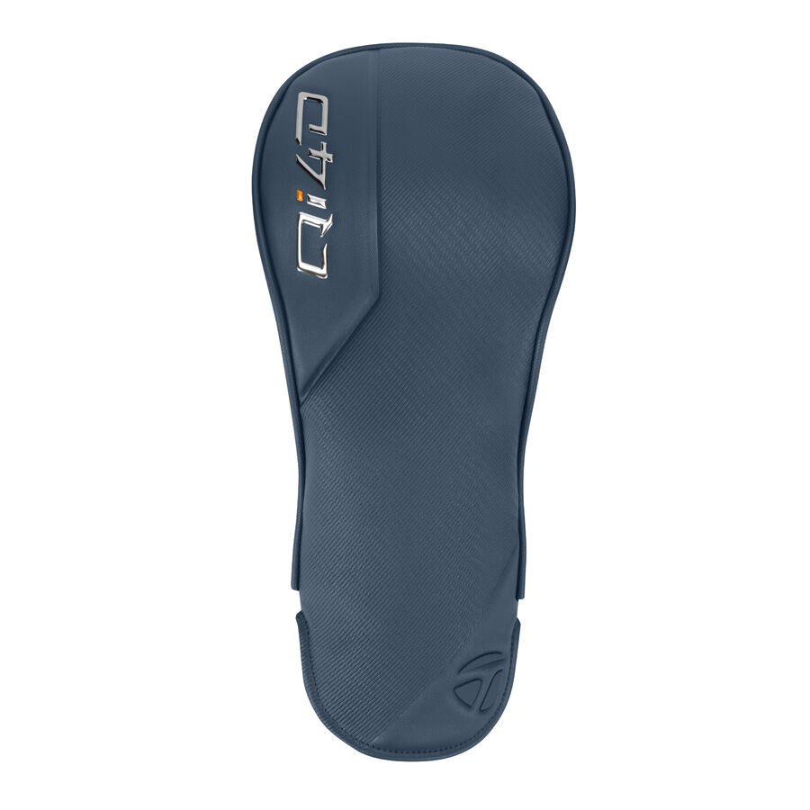 Qi4D Max Lite Driver
