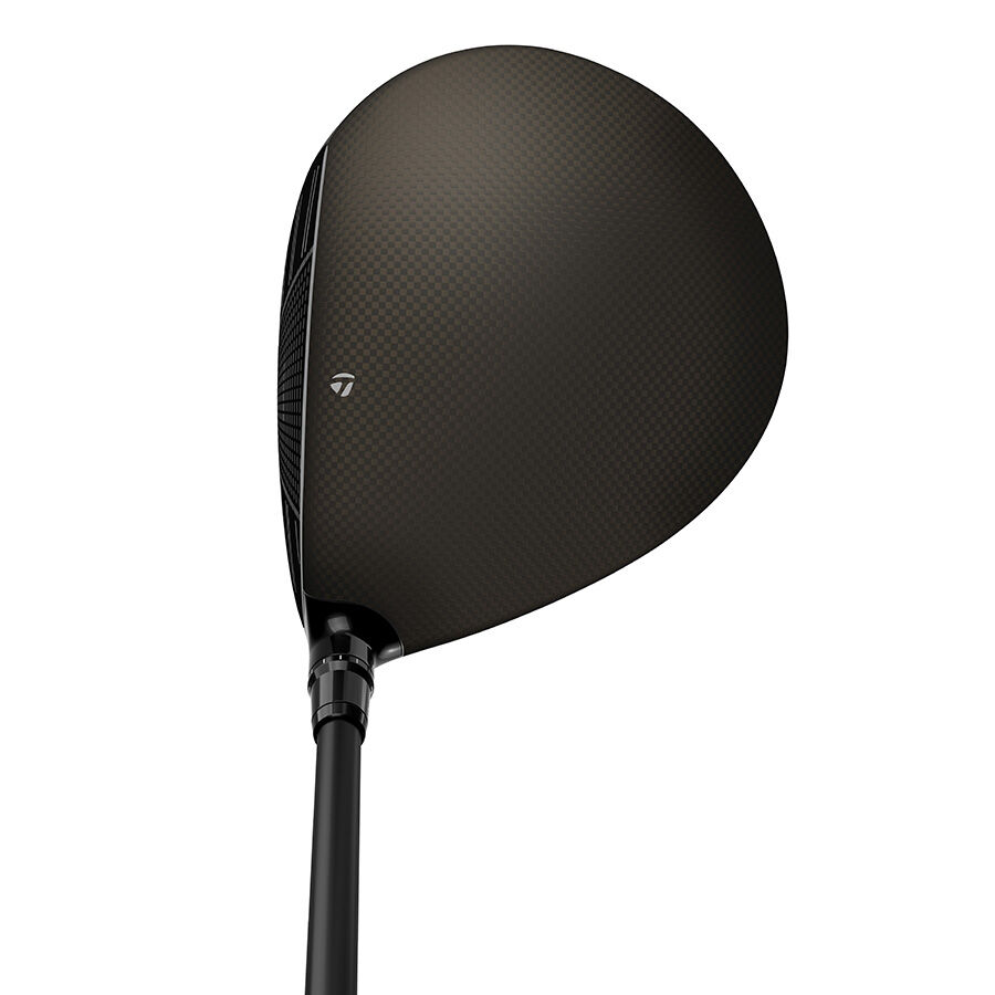 ★超美品★TaylorMade Qi4D LS 8.0° 【試打10球のみ】 Qi4D LS Driver