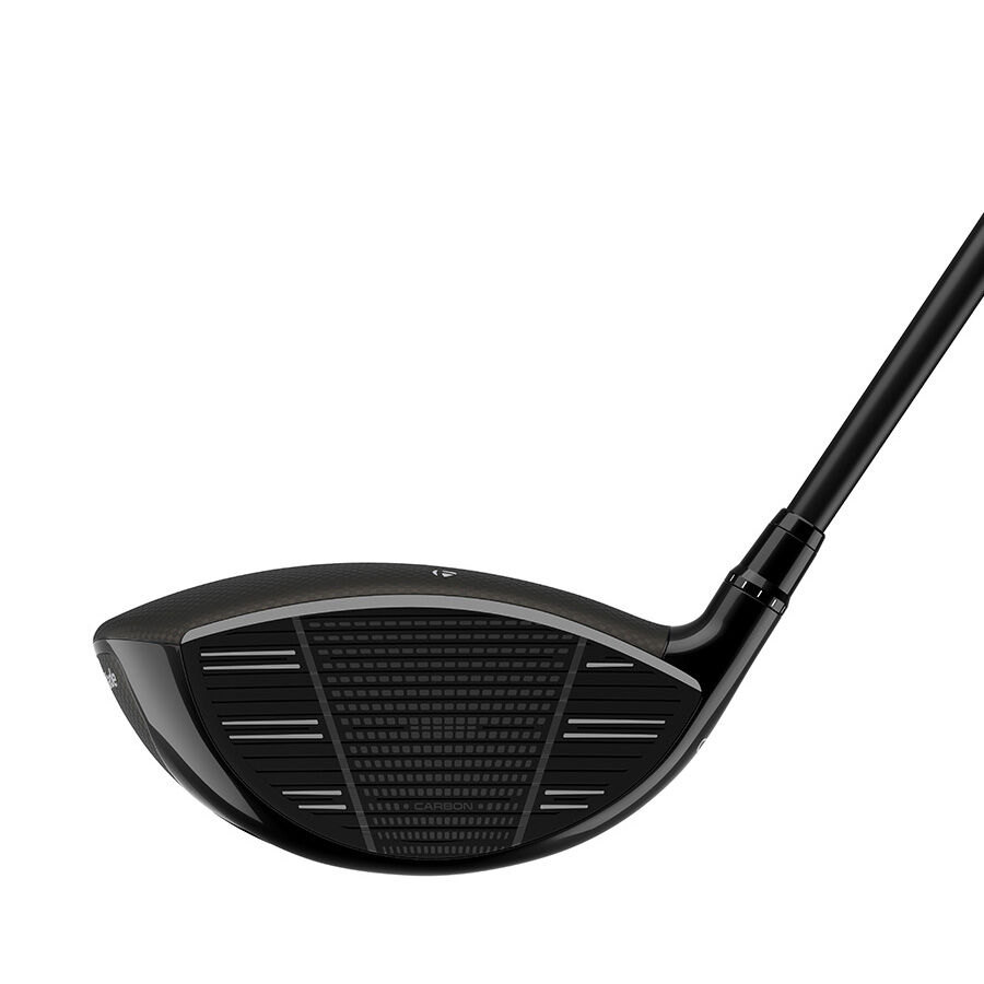 Qi4D LS Driver