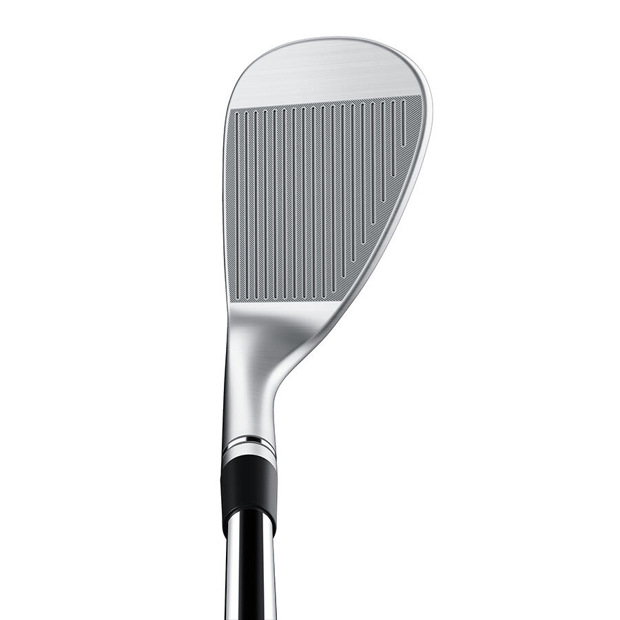 MG4 Tiger Woods Grind Wedge