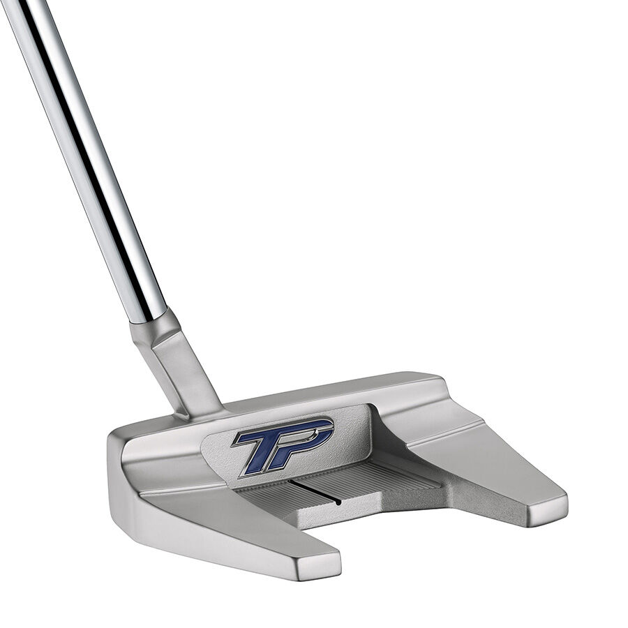 TaylorMade BANDON TM1 パター TP Hydro Blast Bandon 3