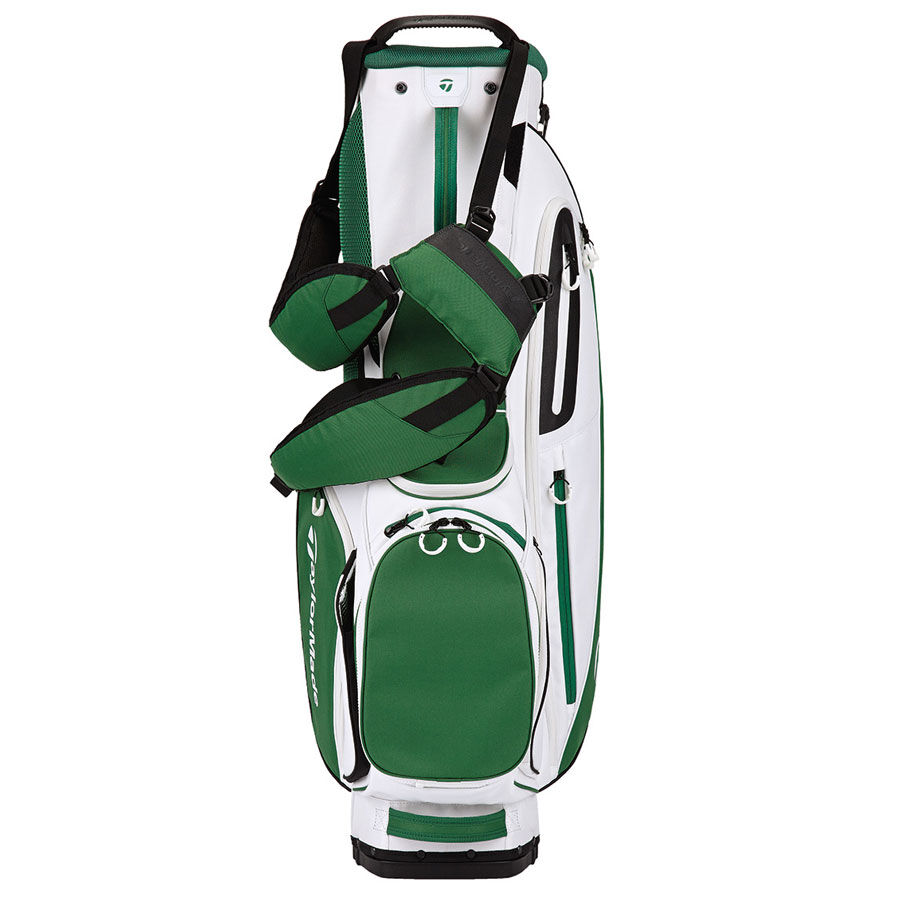 Season Opener FlexTech Golf Stand Bag
