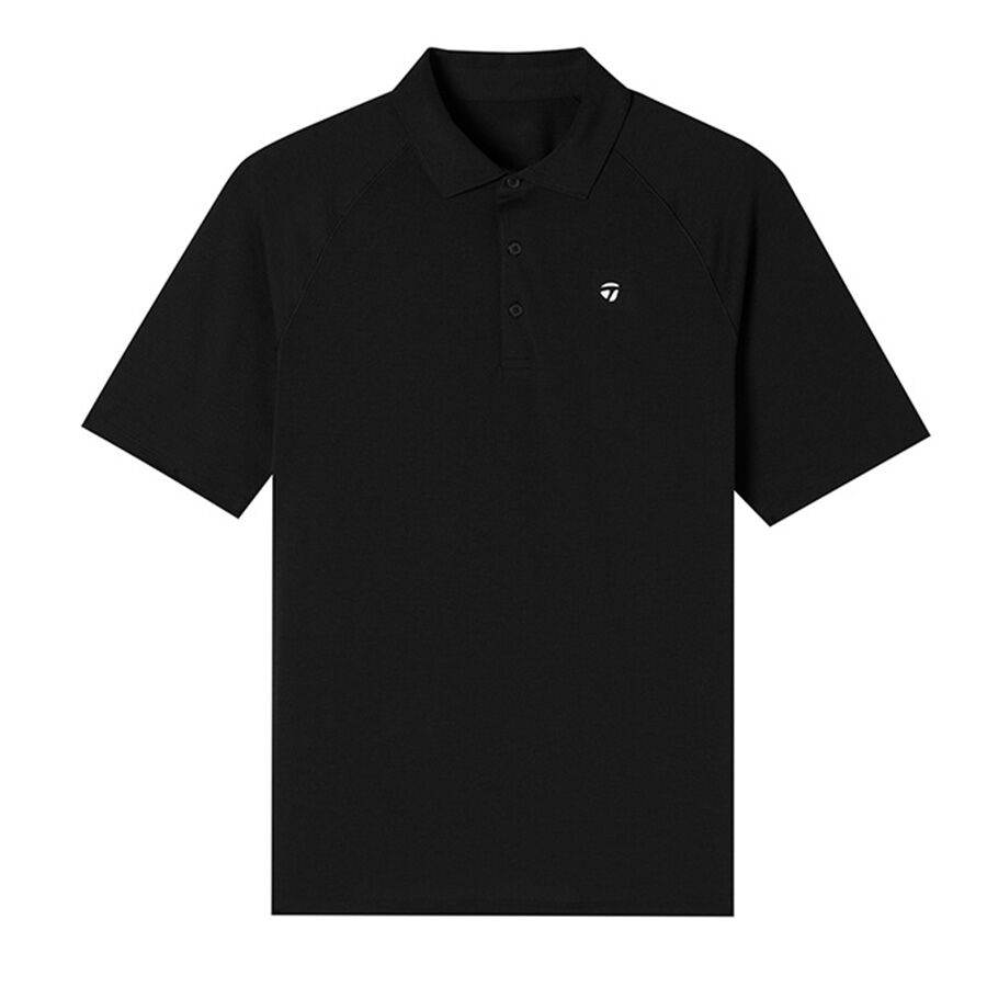 Taylor Made Heritage-90 ’26 Block Polo N89730_zoom_D.jpg?sw=900&sh=