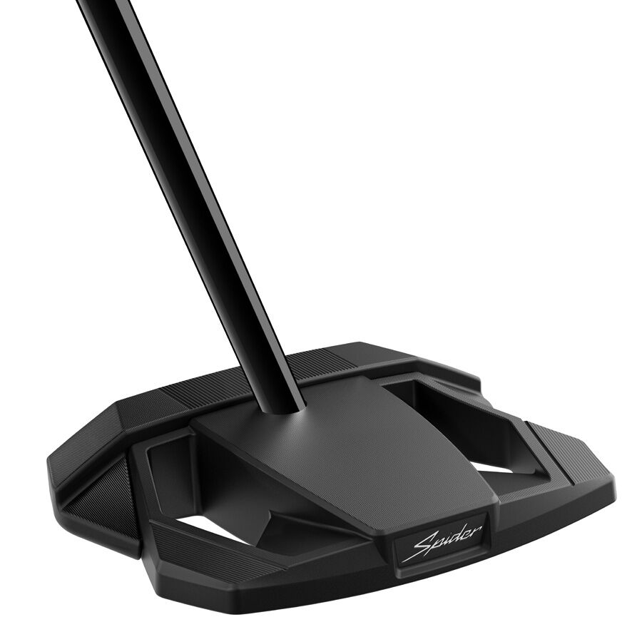 クラブ TaylorMade SpiderZT Spider ZT
