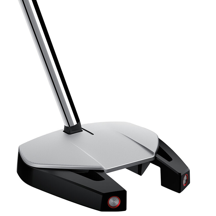 【777】TaylorMade Spider GT センターシャフト Spider GT Center Shaft
