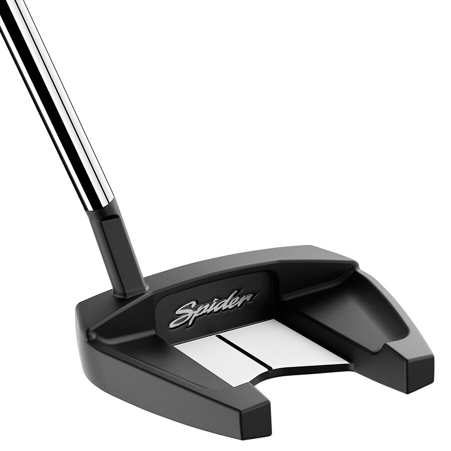 RBZ Women's Complete Set