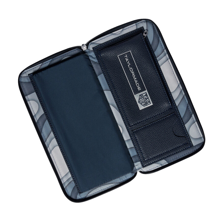 TAYLORMADE X TAG HEUER グローブ　キャディ　限定品 TaylorMade x TAG Heuer Glove Caddie