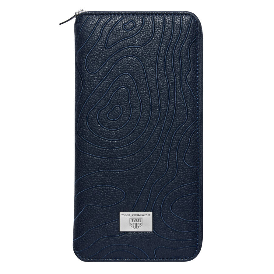 TAYLORMADE X TAG HEUER グローブ　キャディ　限定品 TaylorMade x TAG Heuer Glove Caddie