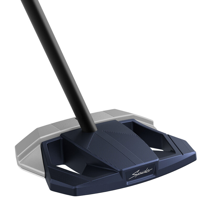 TaylorMade x TAG Heuer Glove Caddie
