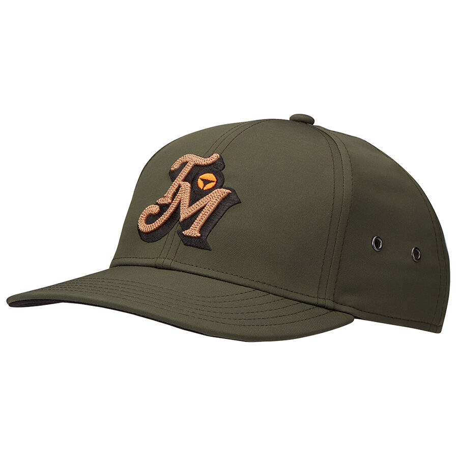 Carhartt top brewers hat