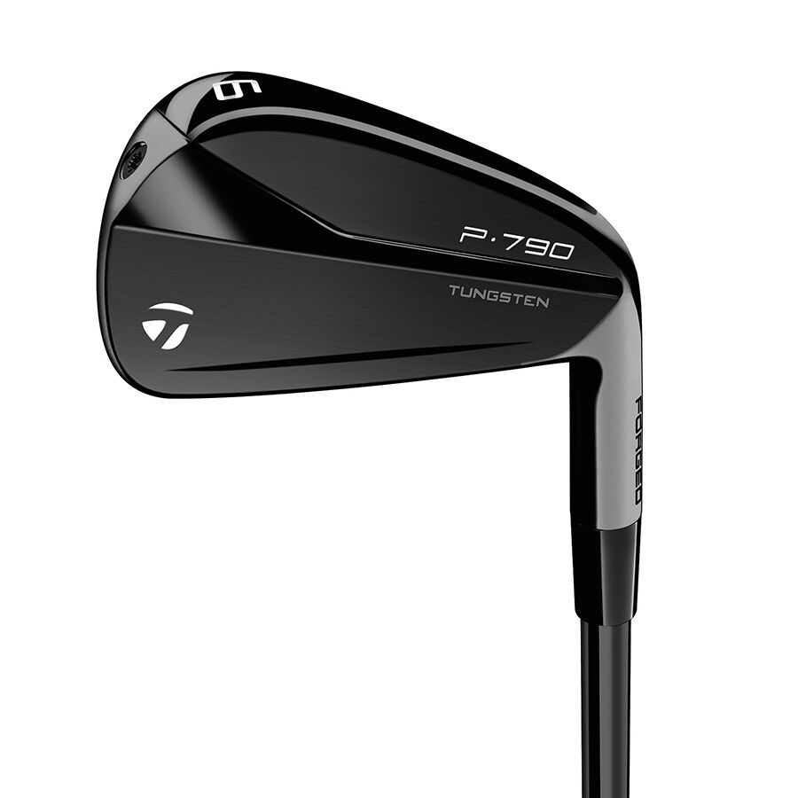 Black golf irons new arrivals