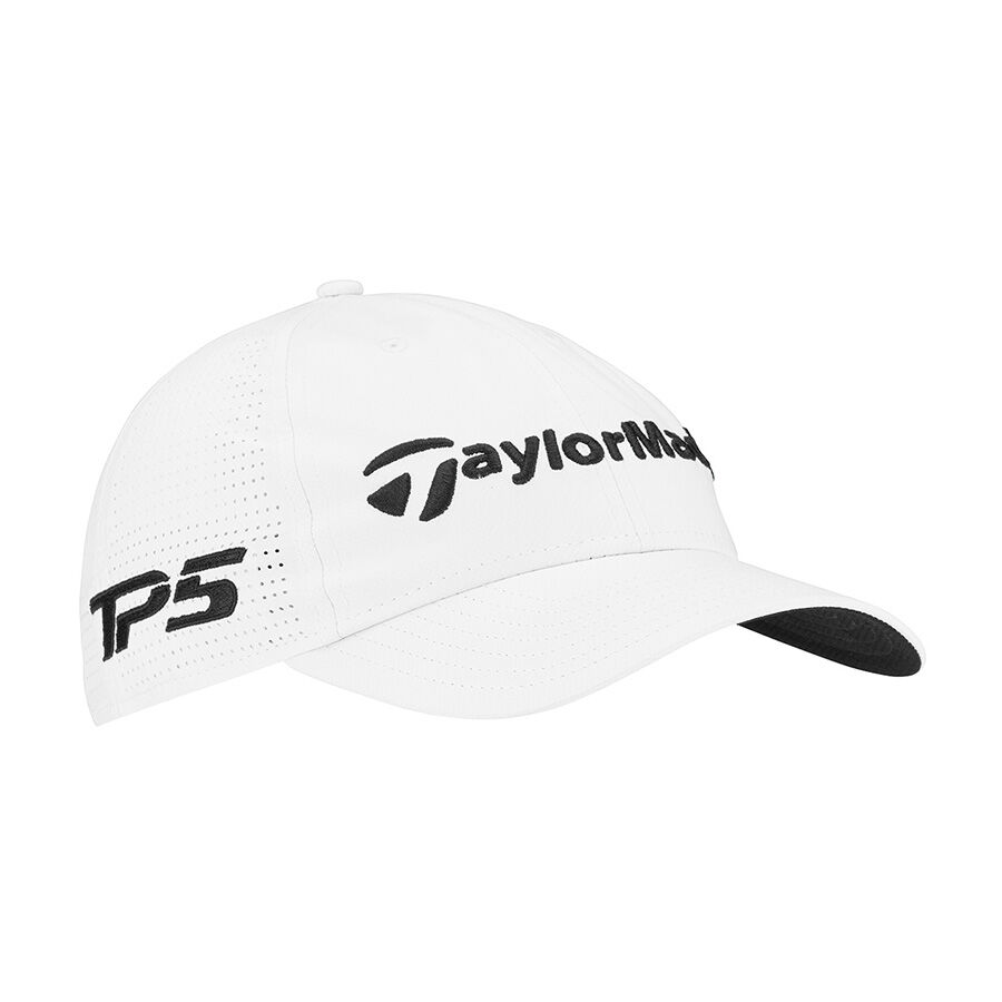 Taylormade tour litetech on sale hat