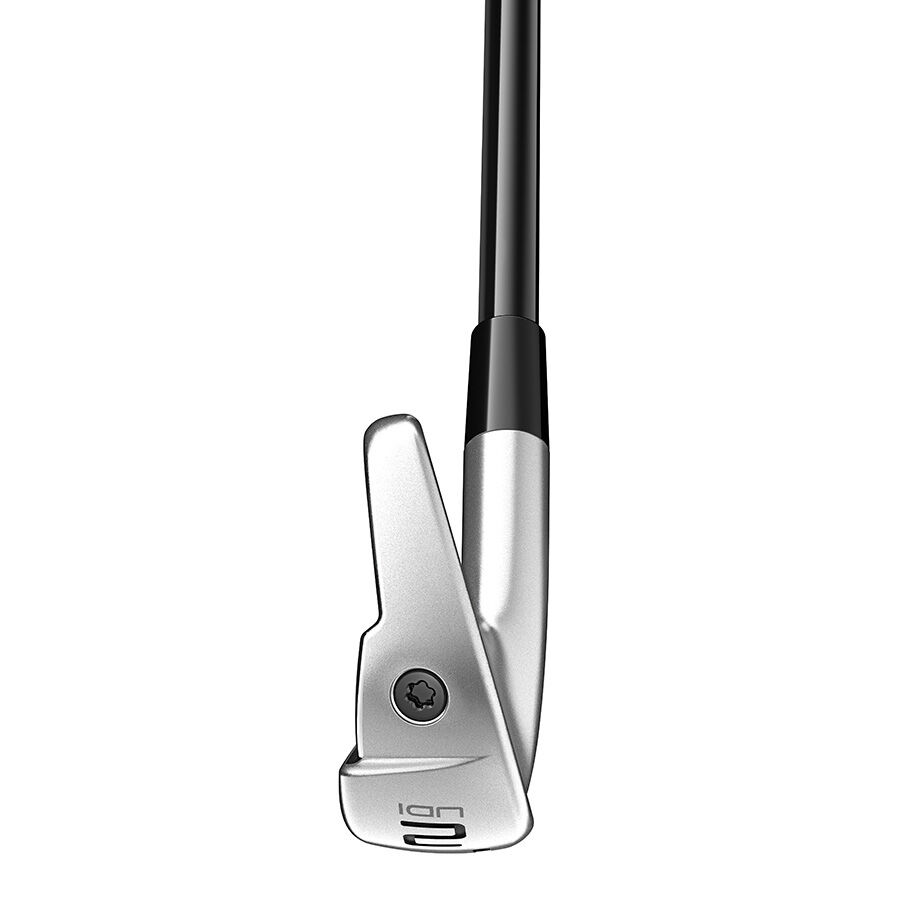 TaylorMade P790 UDI (2019)