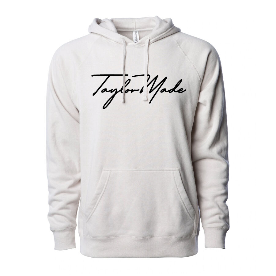 クラブTMスウェットクルー｜APPAREL | TaylorMade Golf