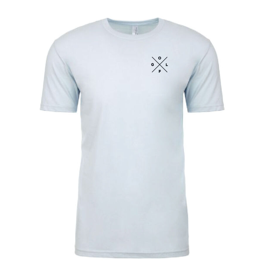 クラブTMスウェットクルー｜APPAREL | TaylorMade Golf