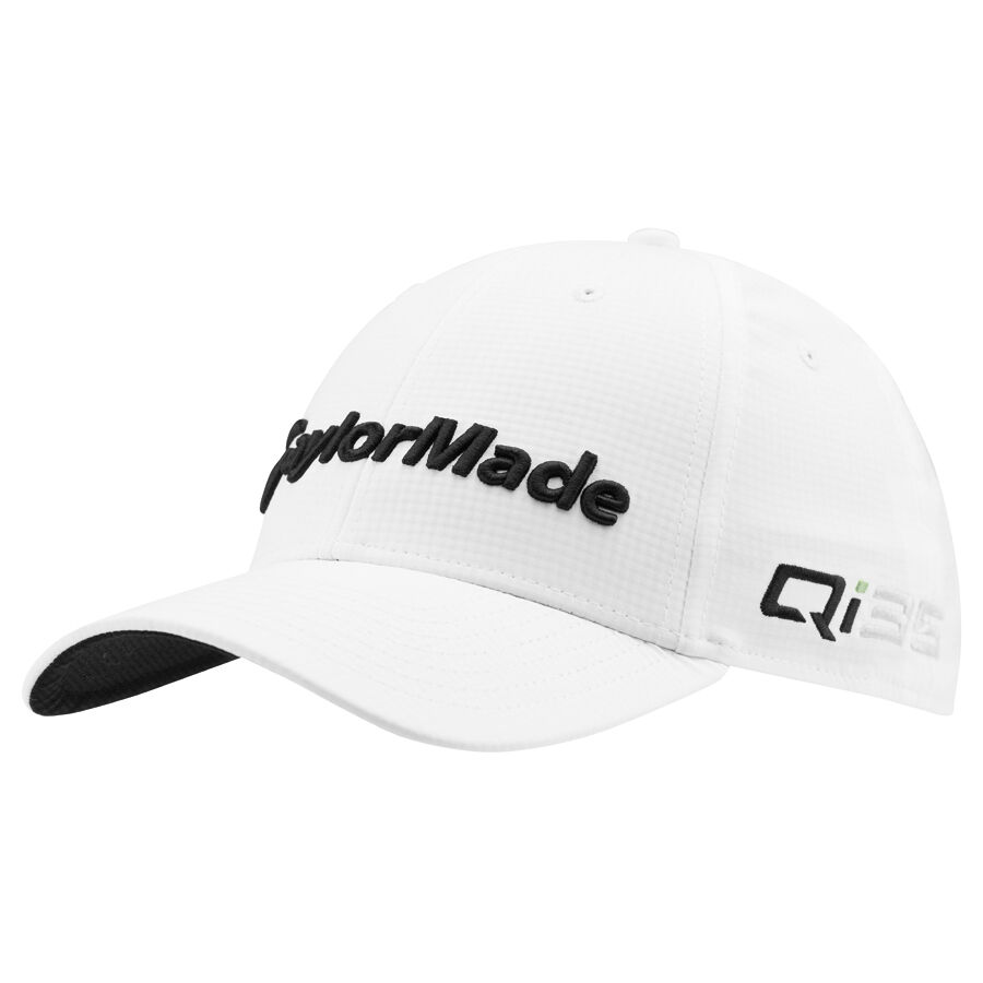 はなちゃんし専用TaylorMade ゴルフウェア セット 黒/水色 N89396_zoom_D.jpg?sw=900&sh=
