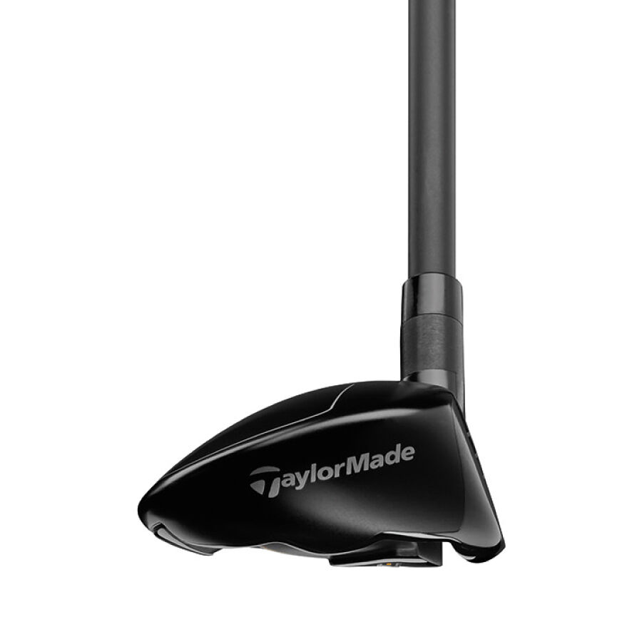 TaylorMade - カズ Taylormade Qi35 Max Driver - JDM Version