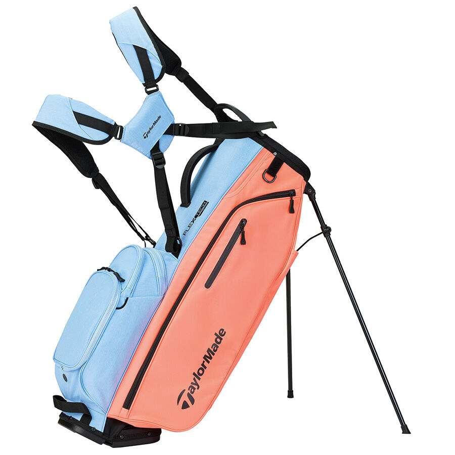 TaylorMade Spider ゴルフバッグ Amazon.co.jp: TaylorMade Exclusive Spider Spider Golf Caddy Bag